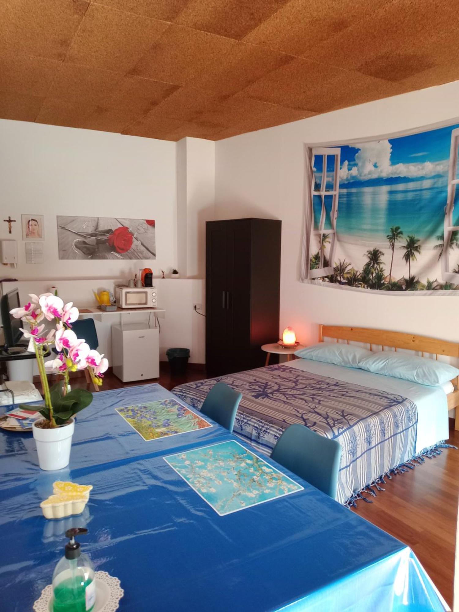Regina Della Pace Apartments & Suite Con Sauna Monopoli Kültér fotó