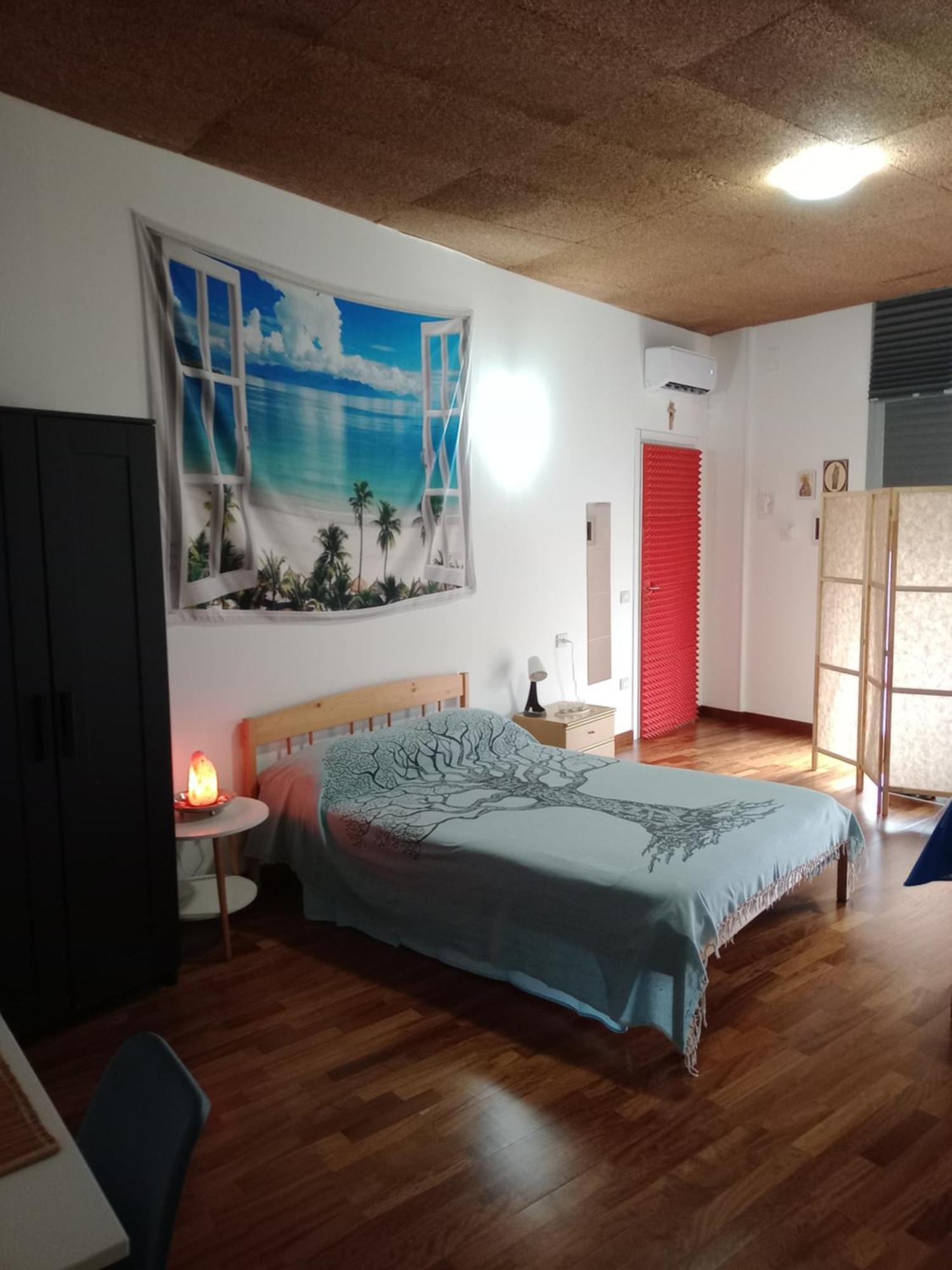 Regina Della Pace Apartments & Suite Con Sauna Monopoli Kültér fotó
